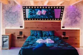 bed & breakfast of your dreams - Image 2