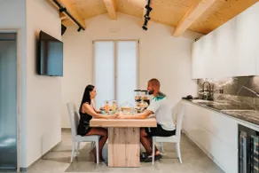 bed & breakfast of your dreams - Image 5
