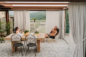 bed & breakfast of your dreams - Image 4