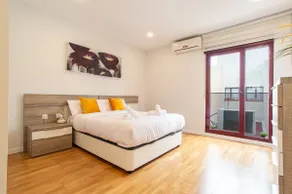 Casa M&M - Image 4