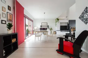 Casa M&M - Image 3