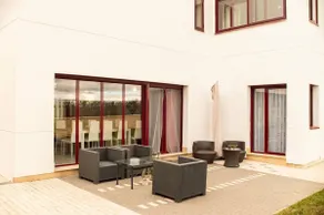 Casa M&M - Image 5
