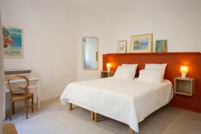 Cozy apartment in central Toulon - Image 4