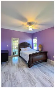 MQT's Spacious 4 bedrooms, 3 bathrooms Home - Image 5
