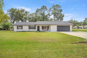 4 Bedrooms | 3 King Beds| Ping-pong| near downtown - Image 3