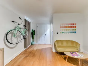”The Pantone Penthouse” - 1B/1B - Image 4