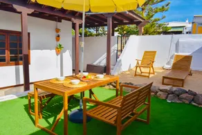 Sunflower house - Image 2