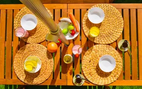 Sunflower house - Image 3