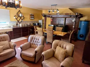 Casa do Corgo - Image 2