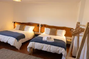 Casa do Corgo - Image 5