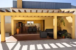 Casa do Corgo - Image 3