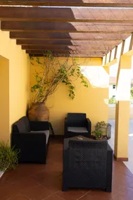 Casa do Corgo - Image 4