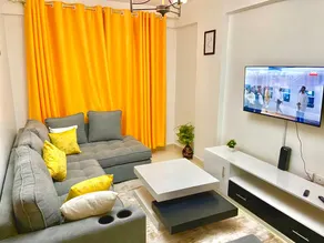 Serenity Homes: A Canvas of Comfort - Image 2