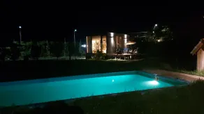 Tiny Cabin in the hotel sector - Image 2