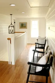 Magnolia Grace - Elegant farmhouse on Alpaca Farm - Image 2