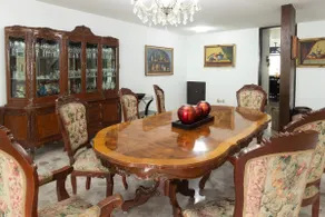 House in Providencia del Arte with 5 bedrooms for 16 - Image 4