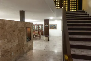 House in Providencia del Arte with 5 bedrooms for 16 - Image 3