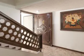 House in Providencia del Arte with 5 bedrooms for 16 - Image 2