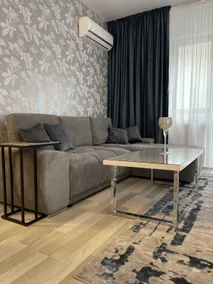 Karol Suites - Image 2