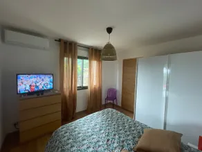 Appartement dans maison avec piscine entre mer et montagne - Image 2