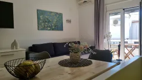 Saltwater Comfort - Image 2