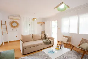 Casa Pinta - Image 5