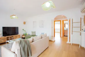 Casa Pinta - Image 4