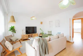 Casa Pinta - Image 3