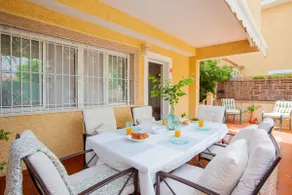 Casa Pinta - Image 2