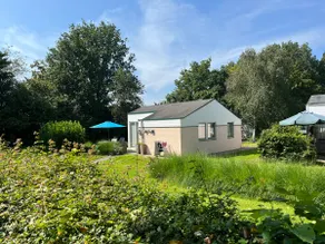 Vacation house Elisa - Image 2