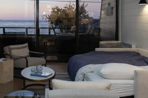 Beachfront Condo: Whale Watching & Cruise Ships - Image 4