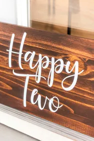 Happy Too! - Image 2