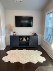 Cozy Cottage - Image 3
