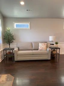 Cozy Cottage - Image 4