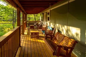The Cactus House - Image 4