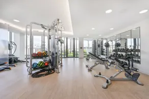 Central Square 2BR Condo near Harvard & MIT Spaci - Image 3