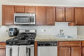 Old Charm, New Flair House - Image 5