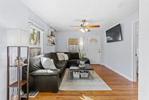 Old Charm, New Flair House - Image 2