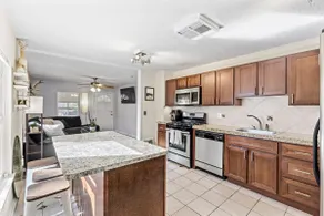 Old Charm, New Flair House - Image 4