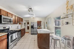 Old Charm, New Flair House - Image 3