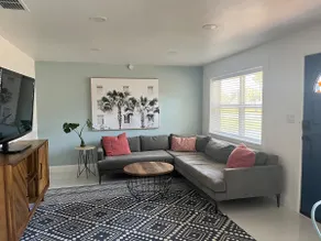 Palmetto Breeze-Coastal Retreat-Close to Beach - Image 2