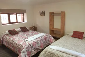 Casa de Campo Vintage Colonial - Image 3