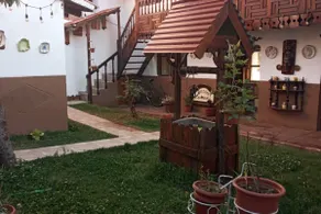 Casa de Campo Vintage Colonial - Image 5