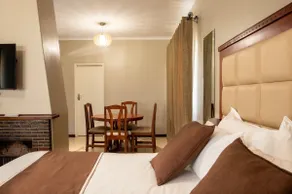 Pemabwe Guest Lodge - Image 3