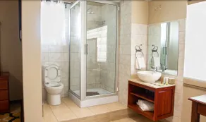 Pemabwe Guest Lodge - Image 5