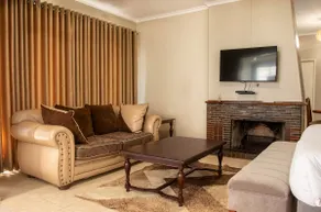 Pemabwe Guest Lodge - Image 4