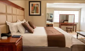 Pemabwe Guest Lodge - Image 2