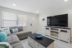 Coastal Breeze on 66th Avenue - Image 4