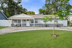 Coastal Breeze on 66th Avenue - Image 2