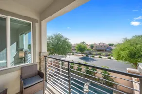 Charming Desert Oasis. 4-BR, Pool, Jacuzzi, Arcade - Image 5